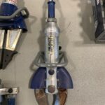 hurst spreader 1