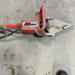 Kinman Power Unit