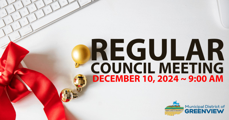 regular council meeting 3 800x419