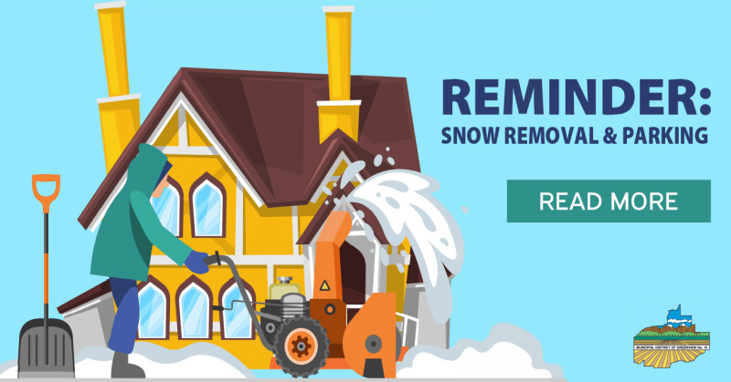 winter bylaw reminders grande cache 2024 800x419