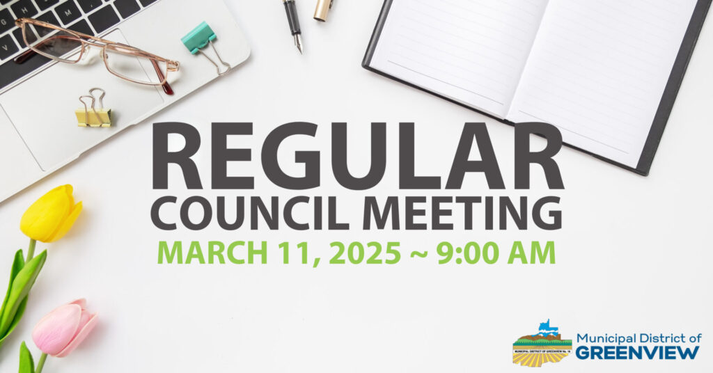 2025.02.11 regular council meeting