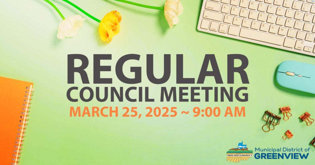 2025.02.11 regular council meeting (2)