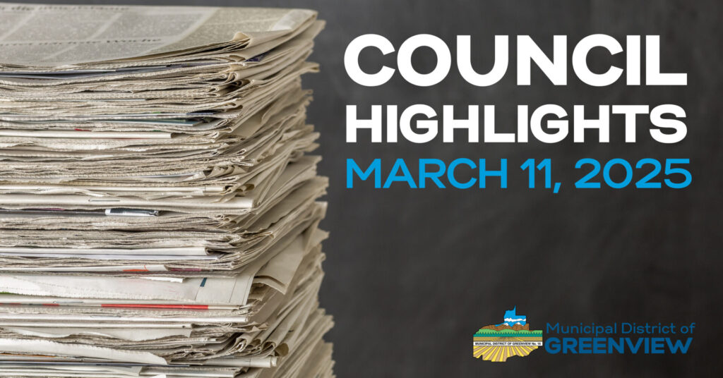 council highlights november 12, 2024 (2)