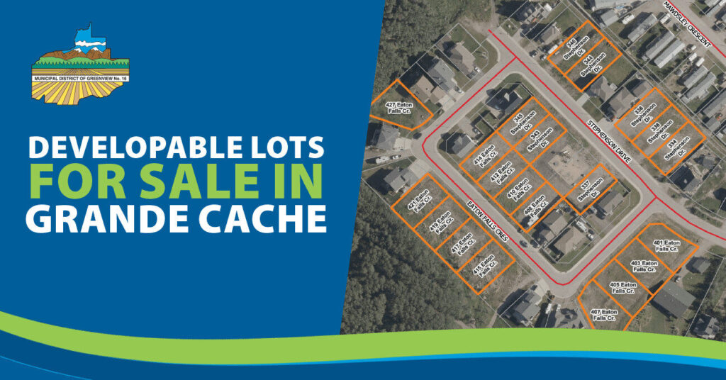 developable land for sale facebook dec2022