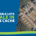 developable land for sale facebook dec2022