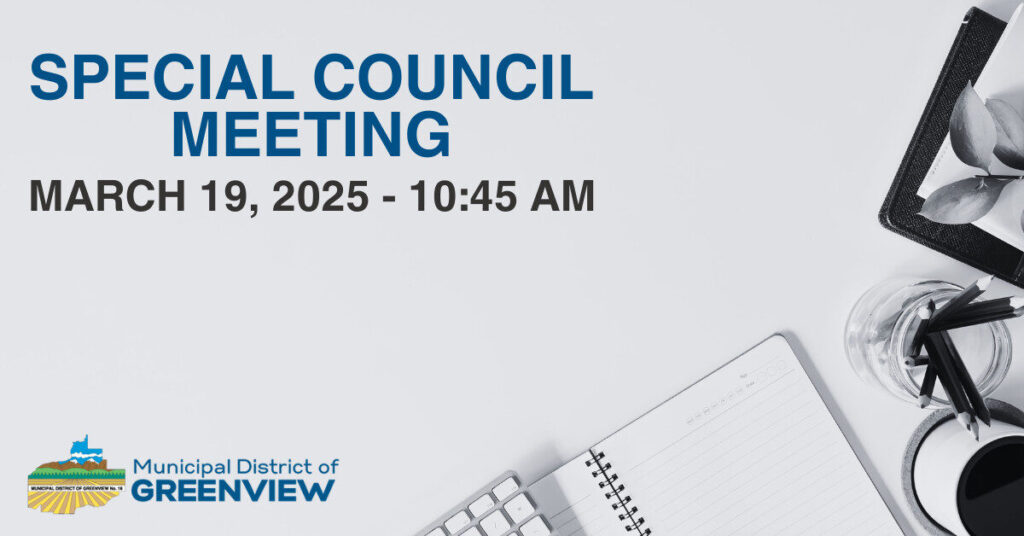 regular council meeting june 25, 2024 900 am (1)