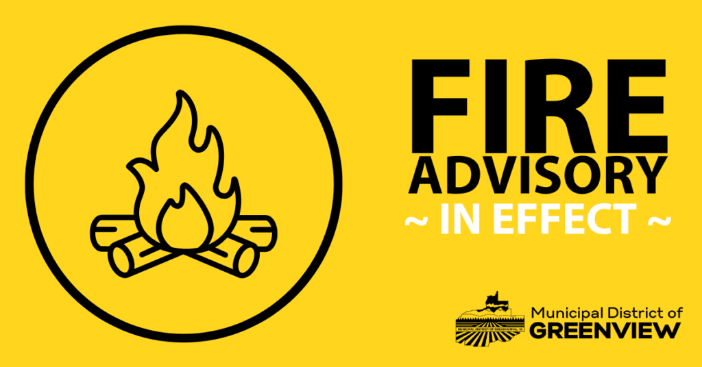advisory advisory
