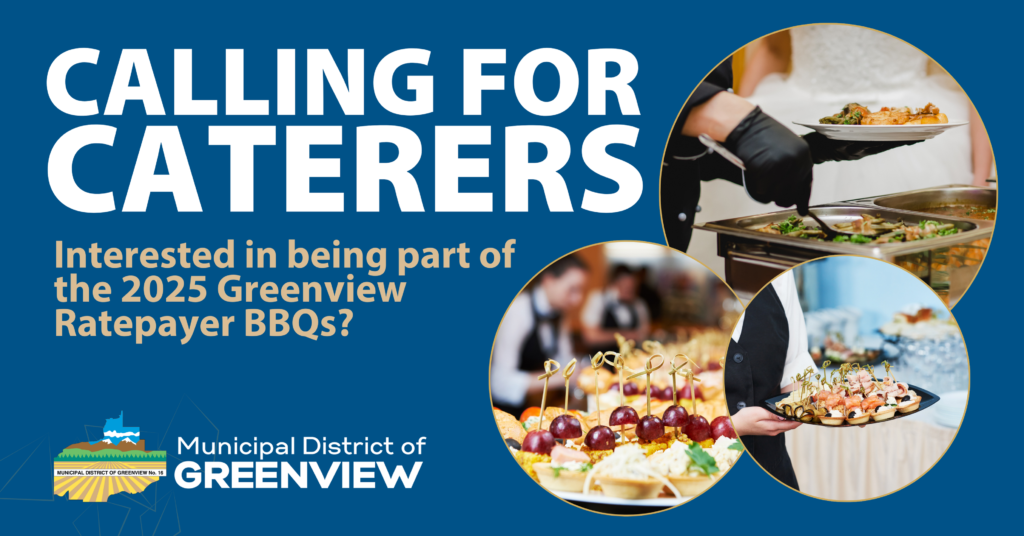 call for caterer (1)