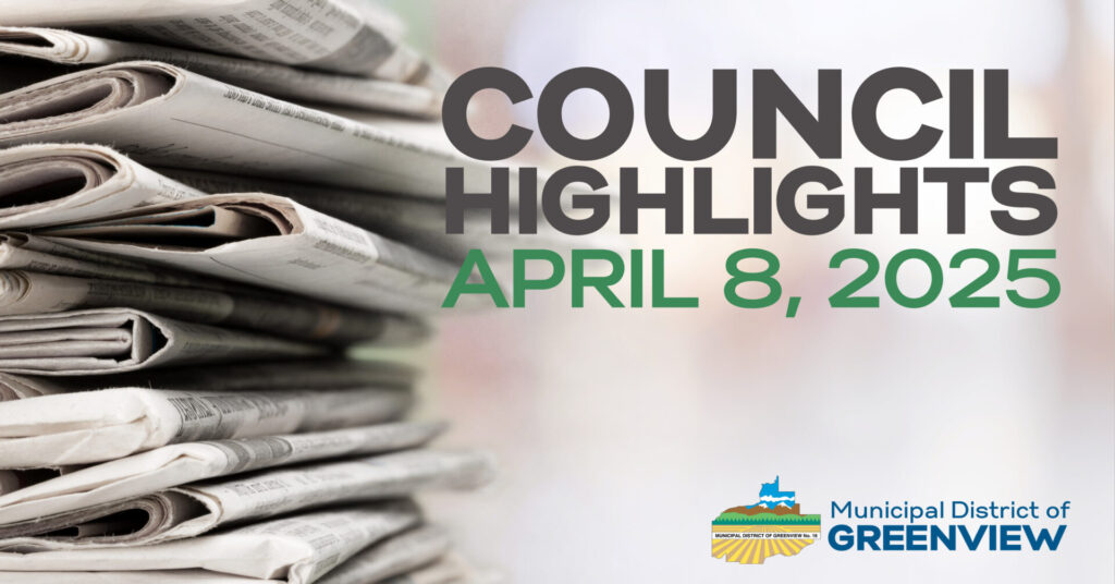 council highlights (3)