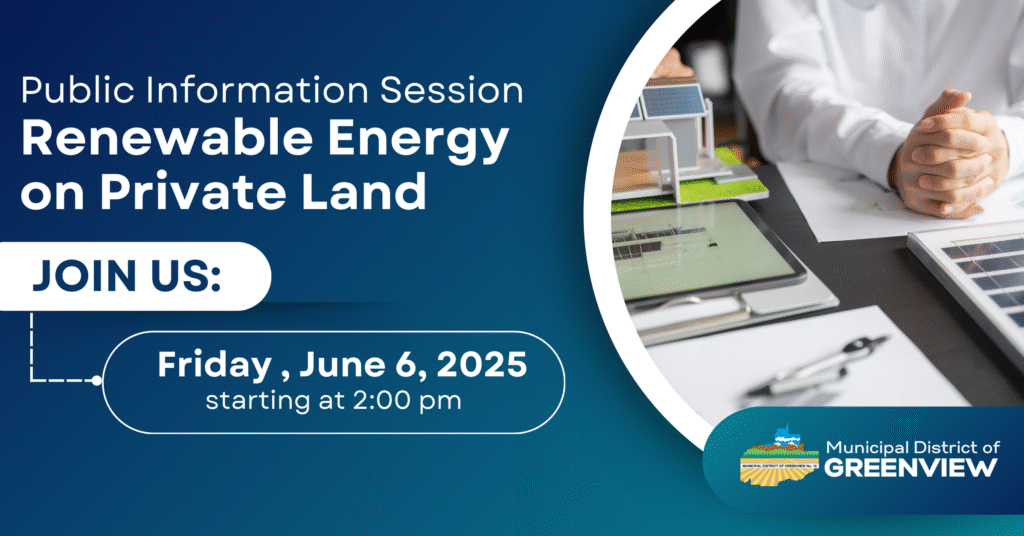 info session renewable energy (1) info session renewable energy (1)