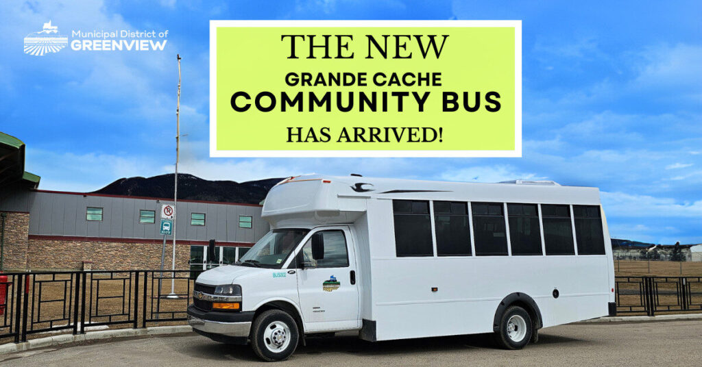 new gc community bus fb (1) new gc community bus fb (1)