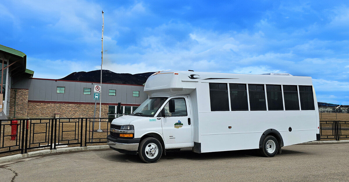 new gc community bus fb (2)