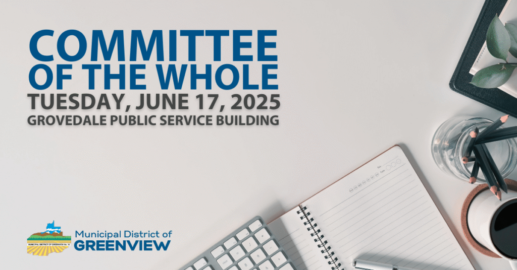 MAY 2025 COTW MEETING (1) May 2025 cotw meeting (1)