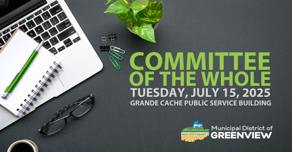 July 2025 COTW MEETING July 2025 cotw meeting
