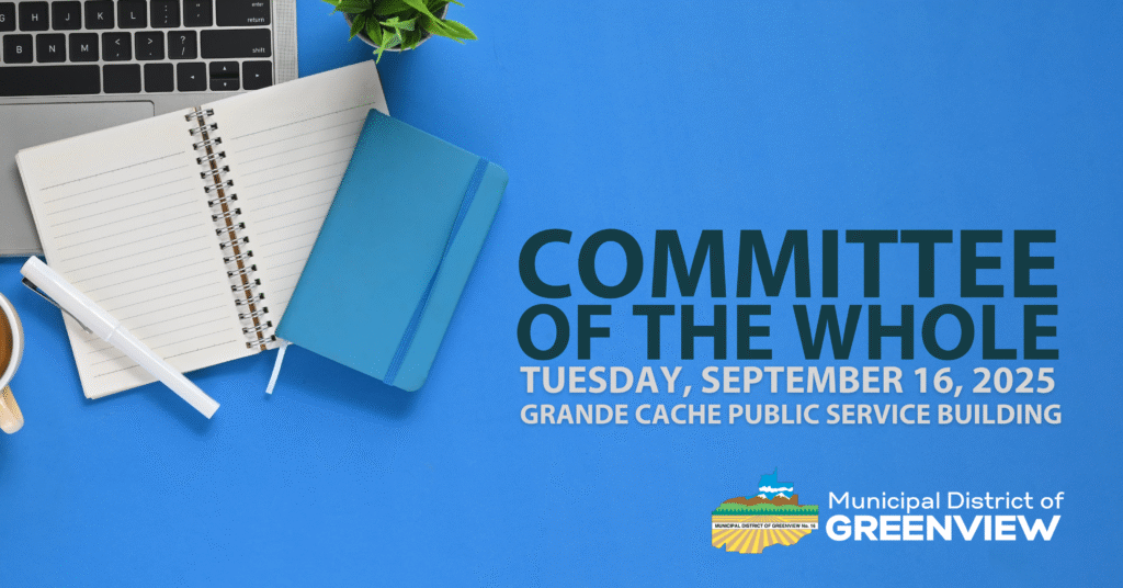 MAY 2025 COTW MEETING May 2025 cotw meeting