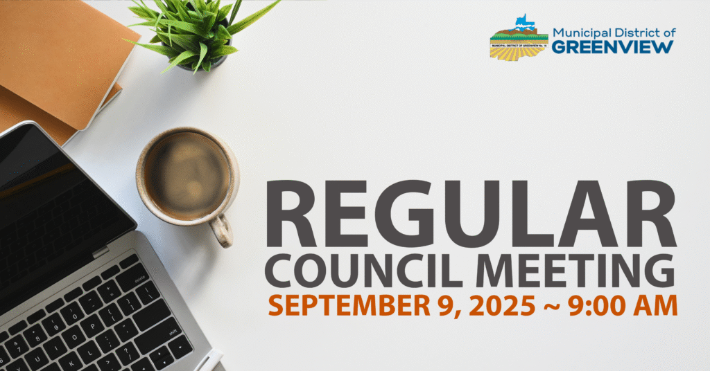 REGULAR COUNCIL MEETING (5) Regular council meeting (5)