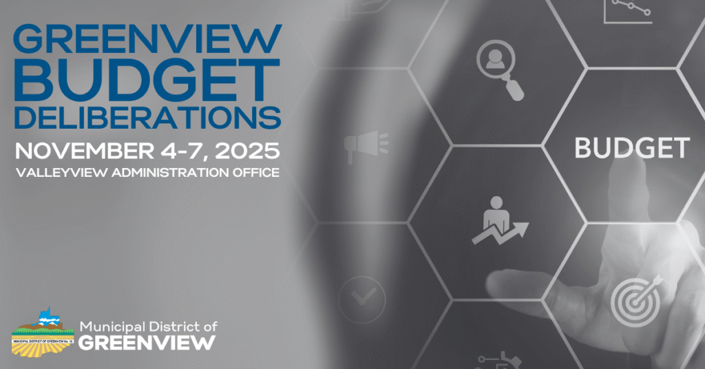 BUDGET DELIBERATIONS Budget deliberations