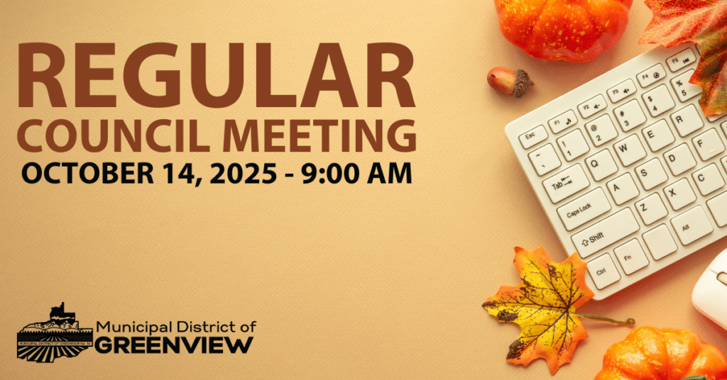 Copy of REGULAR COUNCIL MEETING (2) Copy of regular council meeting (2)
