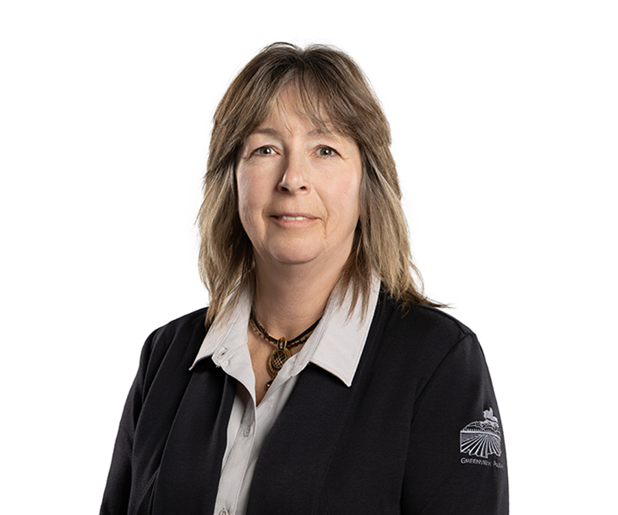 Christine_Schlief_2024_Council_Headshots-WebSquareCrop CSchlief