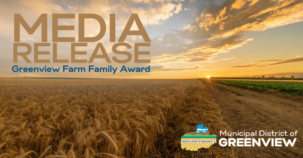 MEDIA RELEASE (2) MEDIA RELEASE (2)