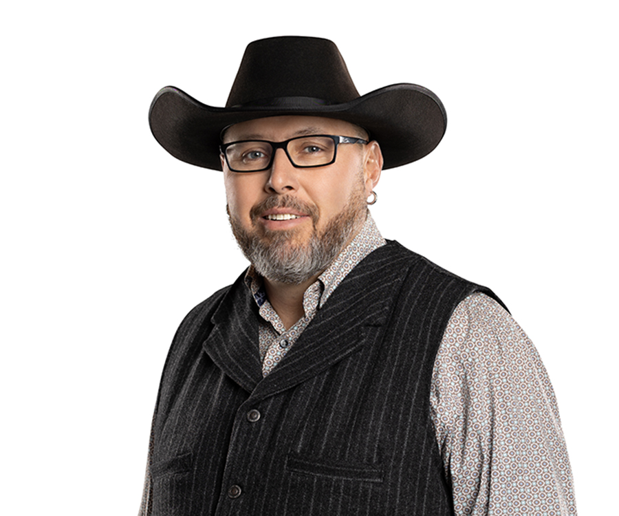 Winston_Delorme_2024_Council_Headshots-WebSquareCrop WDelorme