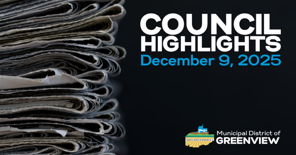 COUNCIL HIGHLIGHTS (7)