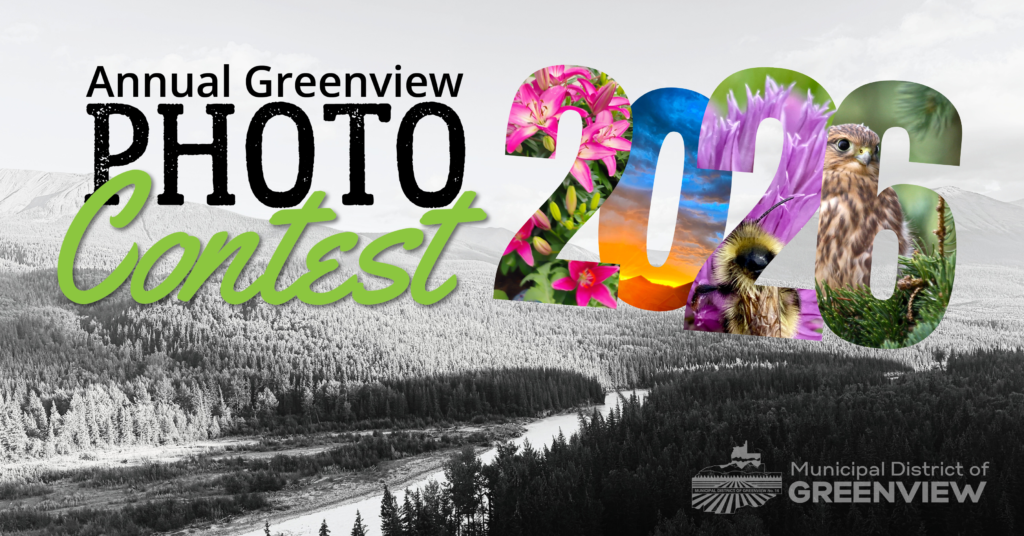 2026 Photo Contest Launch (2)