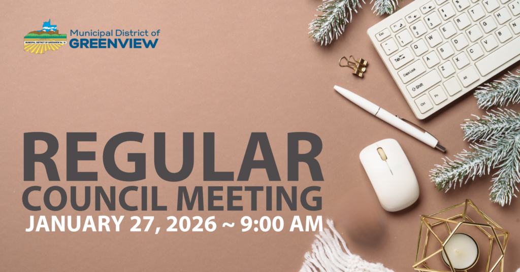 2026 REGULAR COUNCIL MEETING (1)