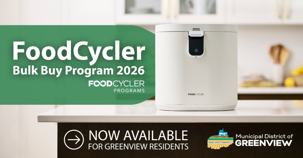 Food Cycler Launch 2026 (1)