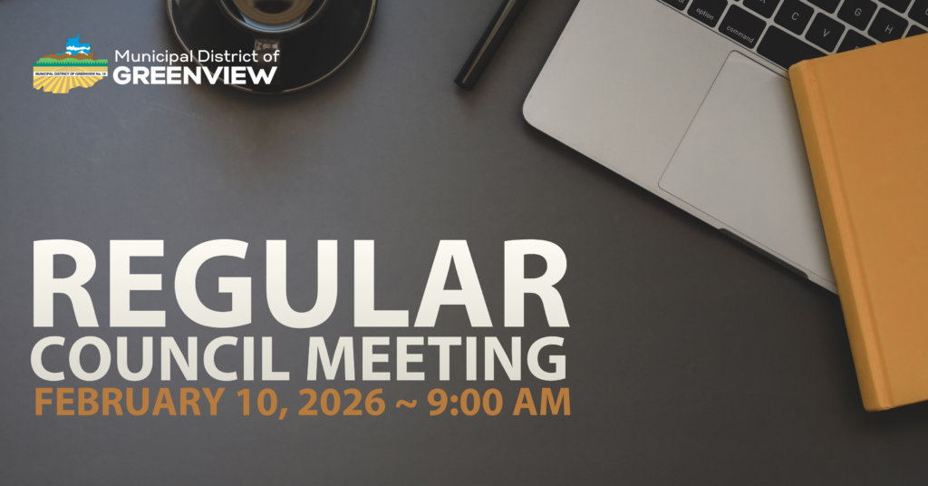 2026 REGULAR COUNCIL MEETING (2) 2026 REGULAR COUNCIL MEETING (2)