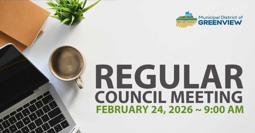 2026 REGULAR COUNCIL MEETING (3) 2026 REGULAR COUNCIL MEETING (3)