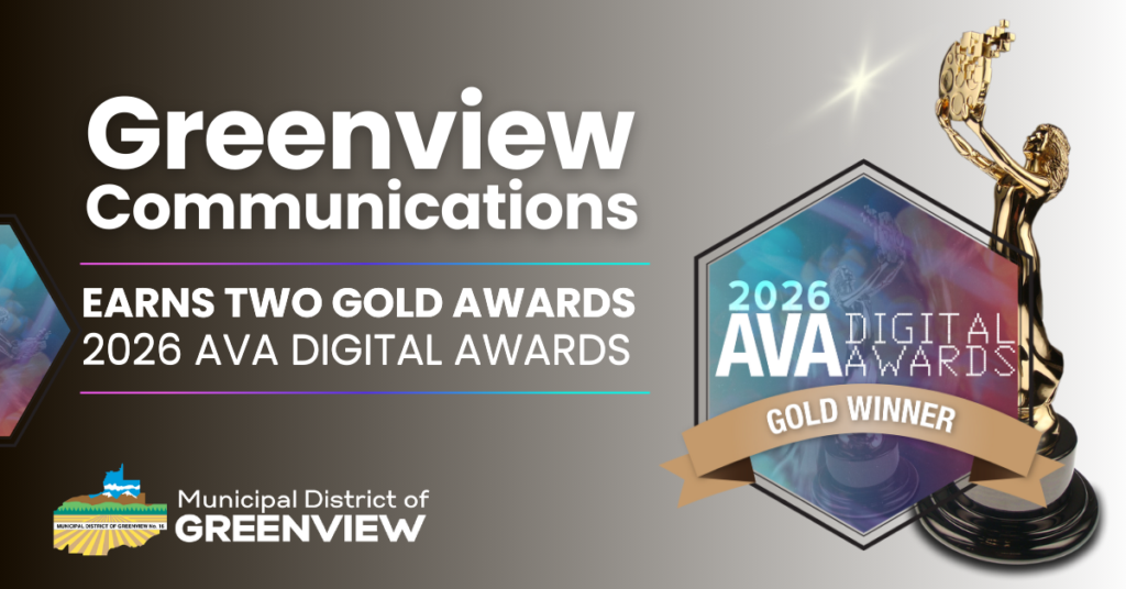 AVA Awards Announcement