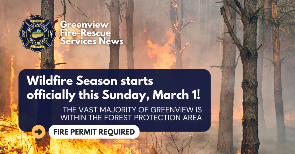GFRS News