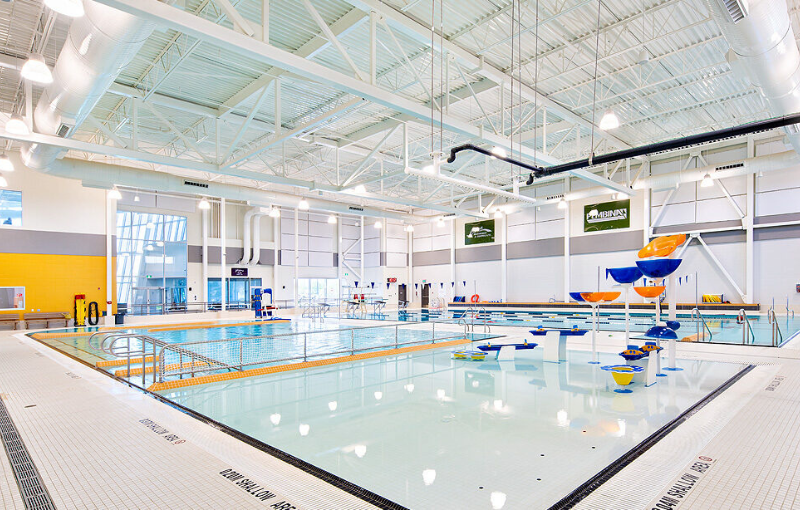GRM - Pool GRM Pool