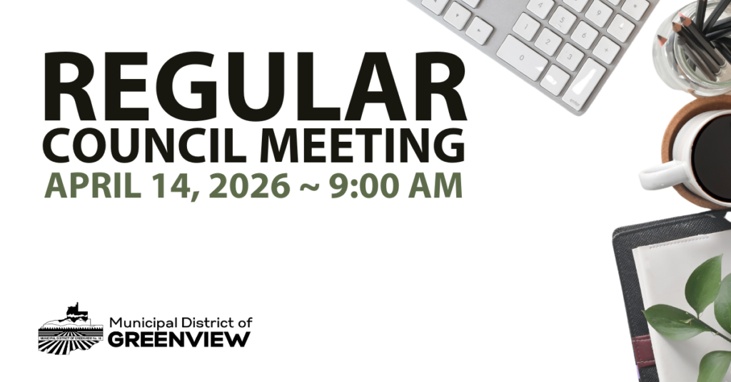 2026 REGULAR COUNCIL MEETING (1) 2026 REGULAR COUNCIL MEETING (1)