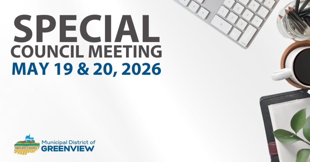 2026 REGULAR COUNCIL MEETING (4) 2026 REGULAR COUNCIL MEETING (4)