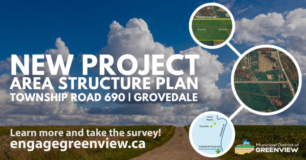 ASP Grovedale 1200x628 graphic