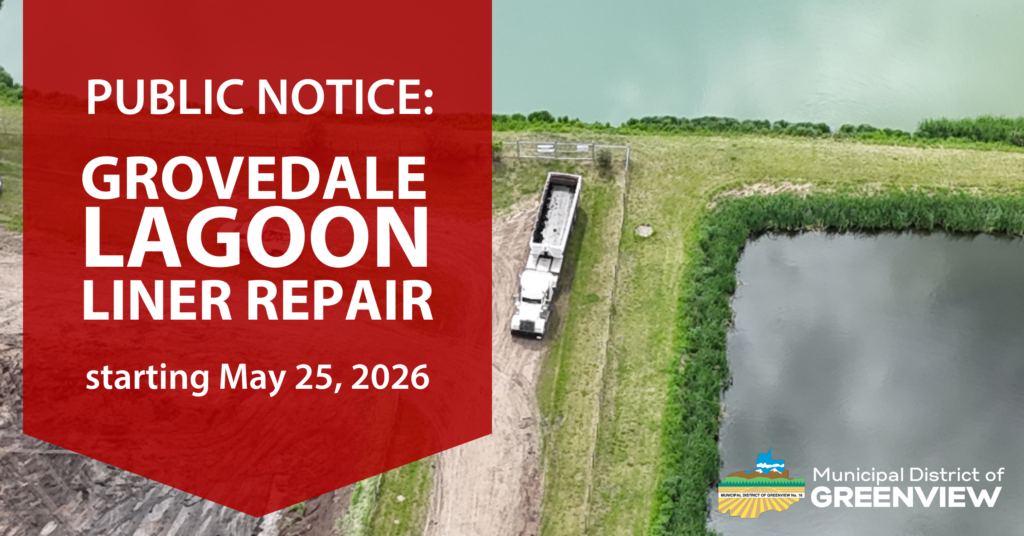 Grovedale Lagoon Repair Grovedale Lagoon Repair