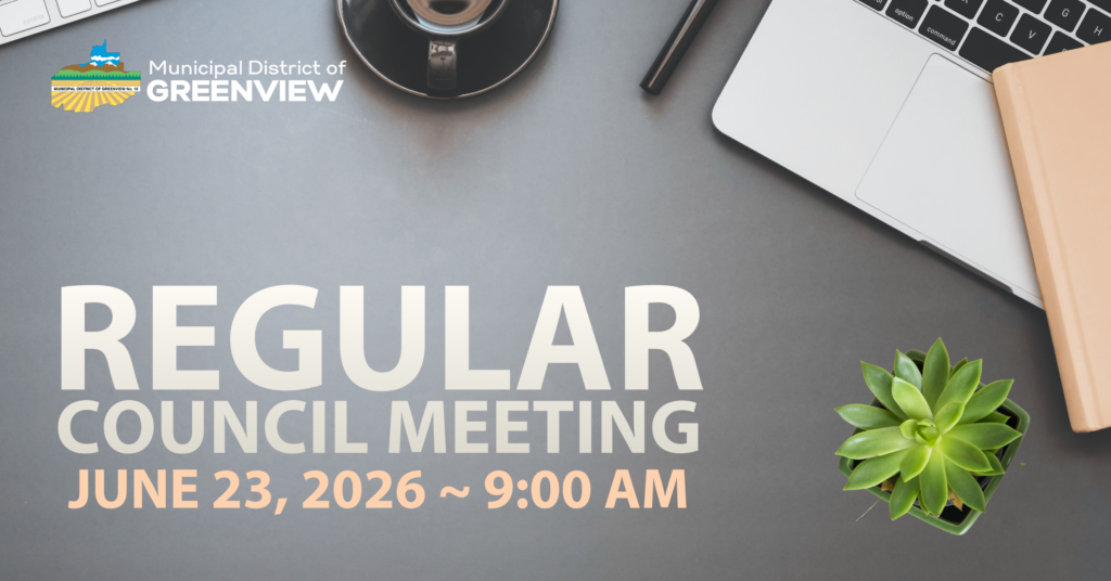 2026 REGULAR COUNCIL MEETING (3)