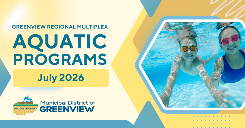 Aquatics Summer Programs Aquatics Summer Programs
