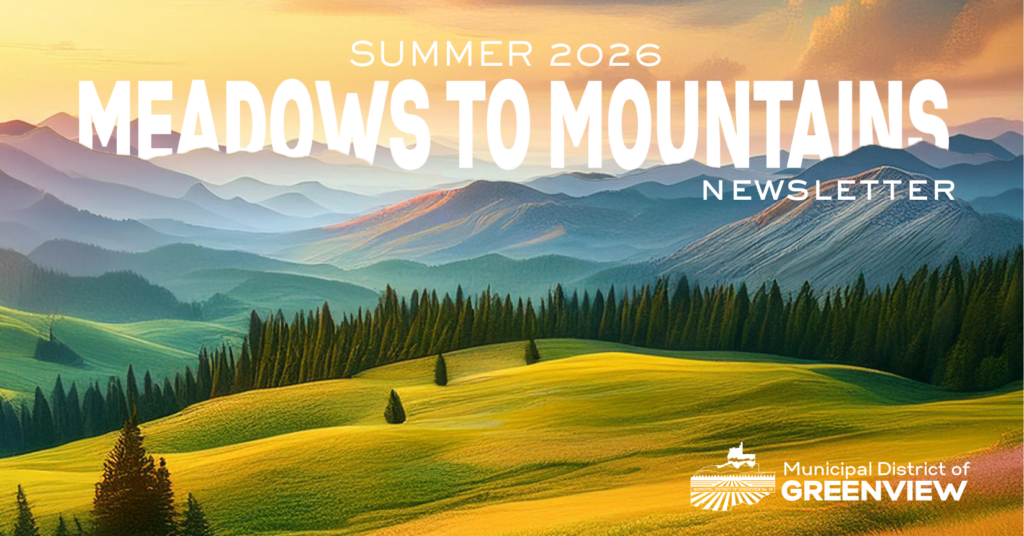 Meadows to Mountains FB (2)