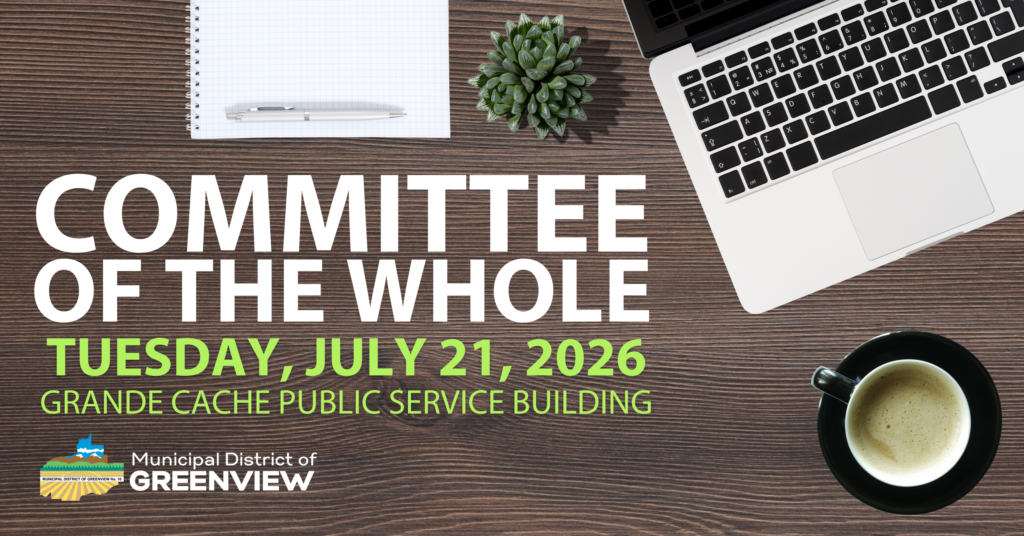 2026 COTW MEETING (3)