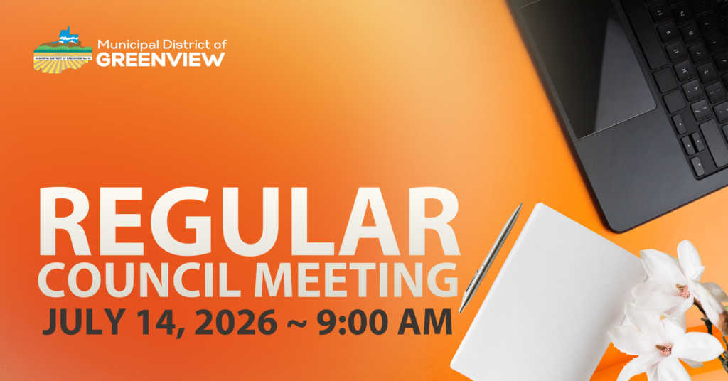 2026 REGULAR COUNCIL MEETING (4) 2026 REGULAR COUNCIL MEETING (4)